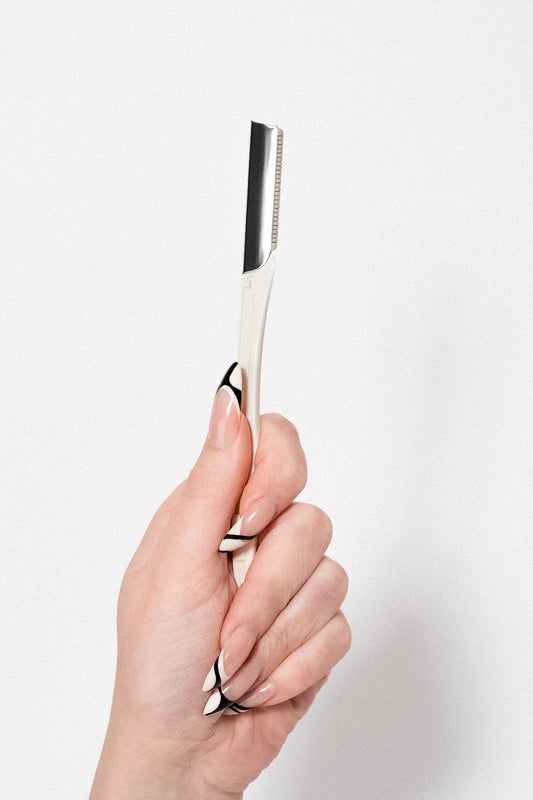 Why Quality Matters: The Truth About Dermaplaning Tools