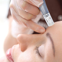 Microneedling For Your Salon & Everything About It