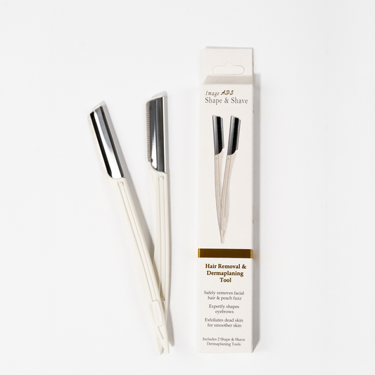 How to Dermaplane at Home for Gorgeous Results