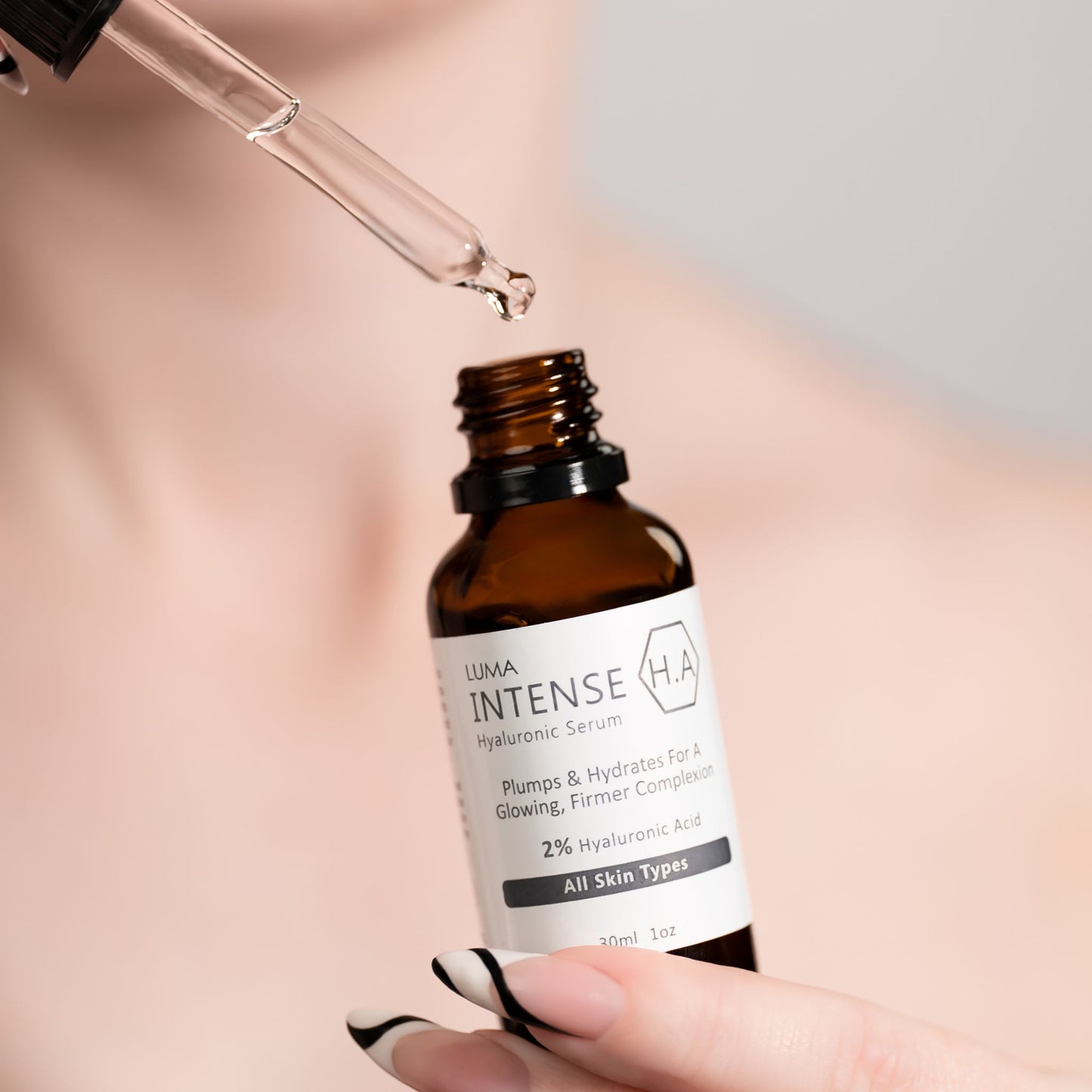 Dermaplaning Smooth Skin Duo