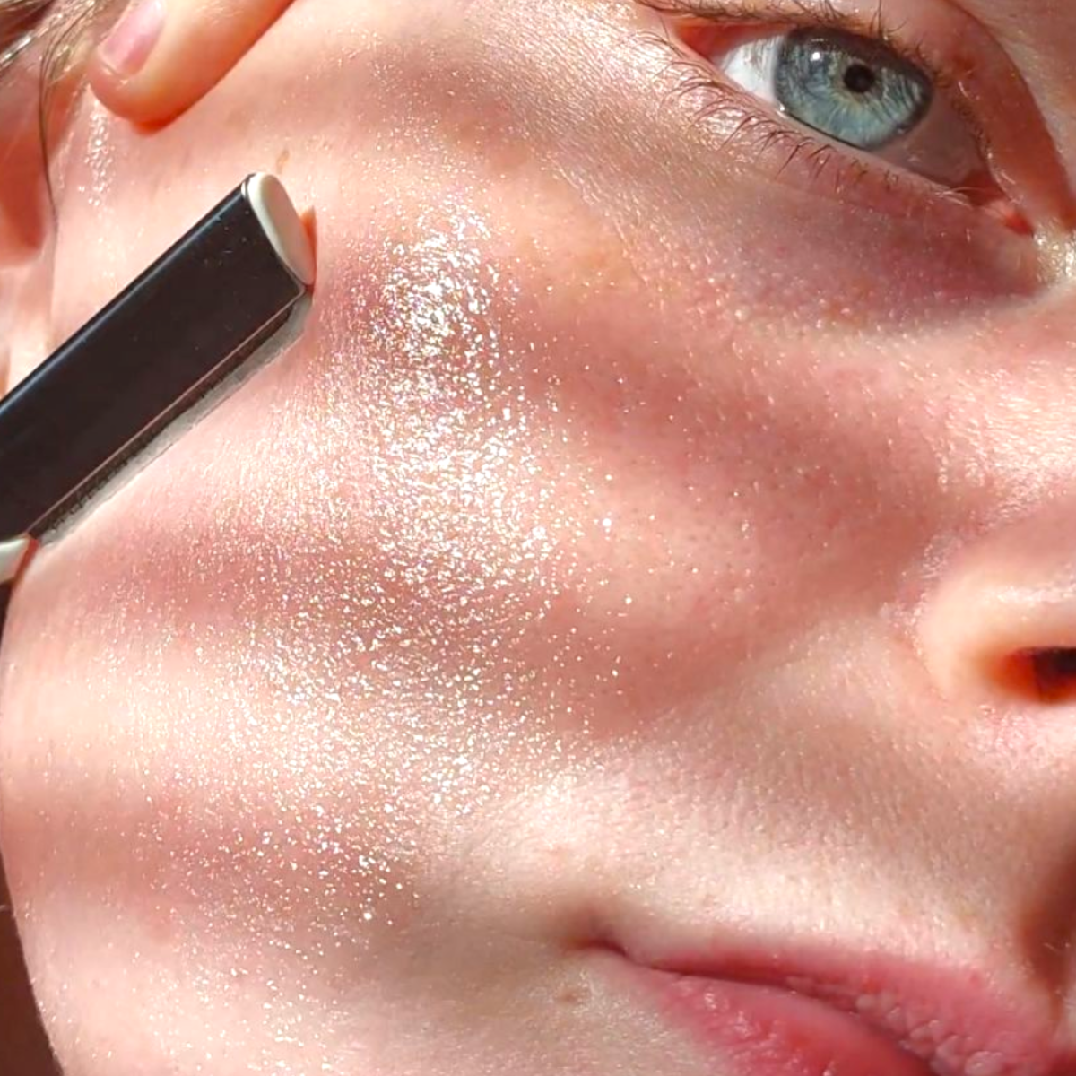 Why Women Love The Shape & Shave™