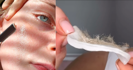 What Is Dermaplaning & Why Everyone’s Obsessed With It
