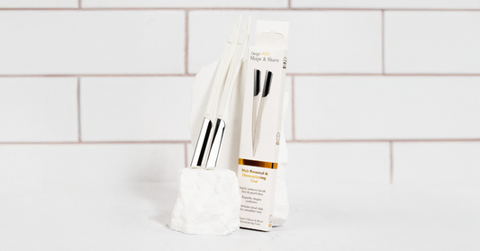 Dermaplaning tool review 2025 - before you buy