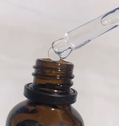 Shape & Shave™ Smooth, Bright & Hydrate Set | Dermaplaning Tool