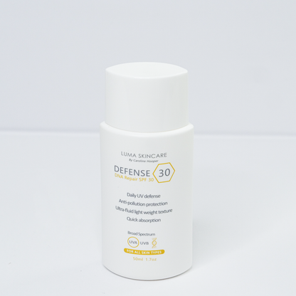 Face & Eye Stack For Aging/Tired Skin | Microneedling Kit