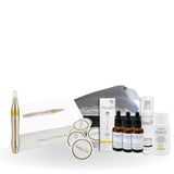 Image A.D.S Derma Pro Microneedling Training Course Online