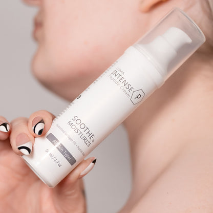 Shape & Shave Flawless Finish Kit