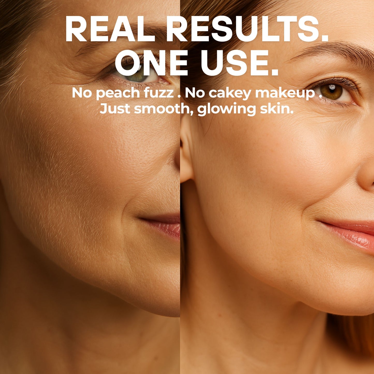 Shape & Shave | Dermaplaning Tool