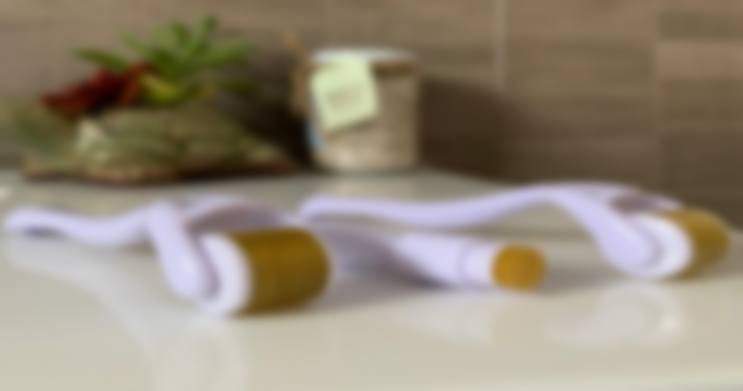 The Age-Defying Skin Renewal Bundle