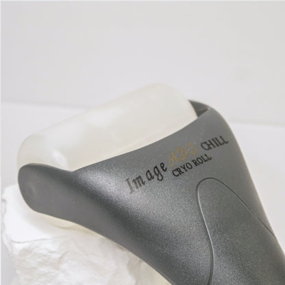 Chill Ice Roller | Ice Roller For Face & body