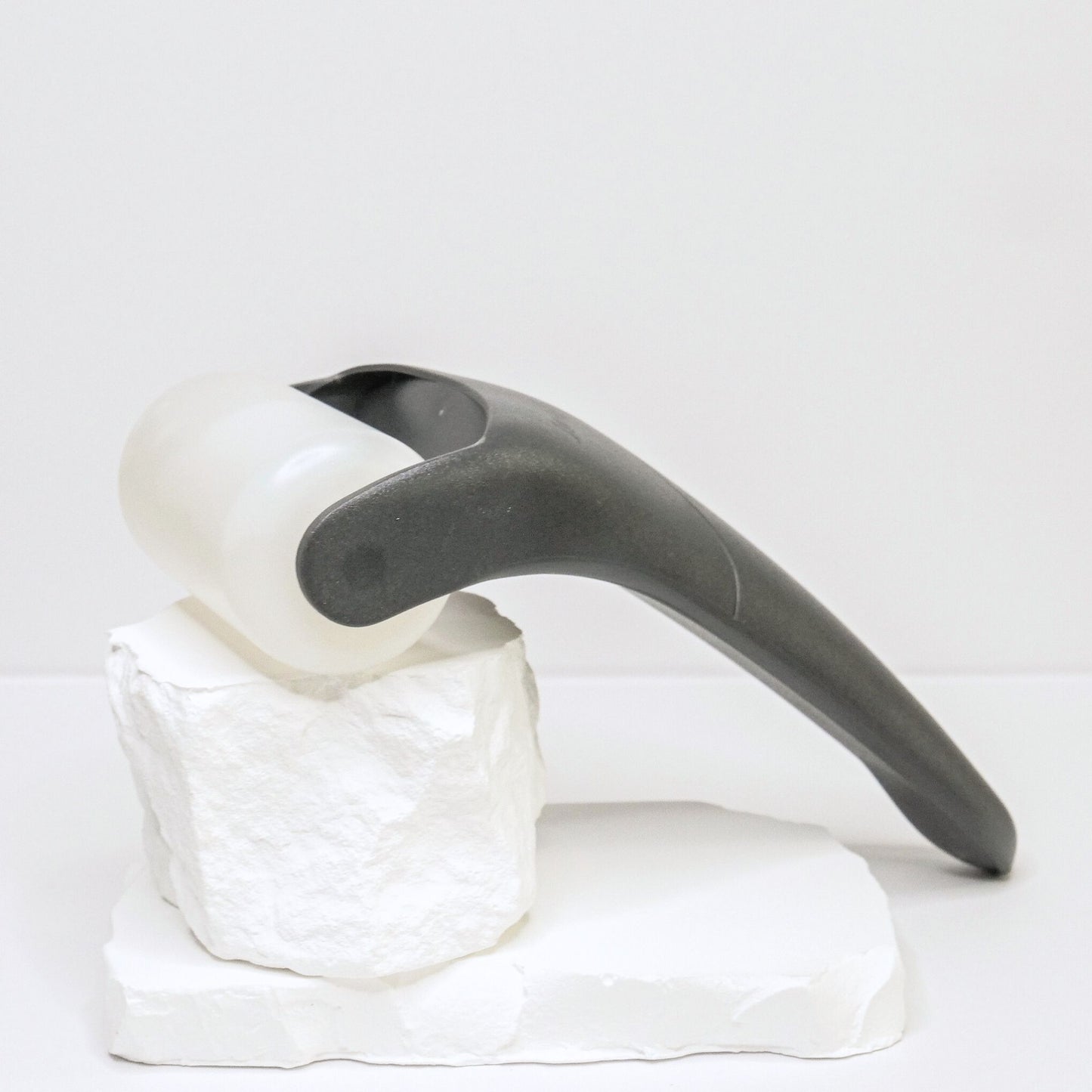 Chill Ice Roller | Ice Roller For Face & body