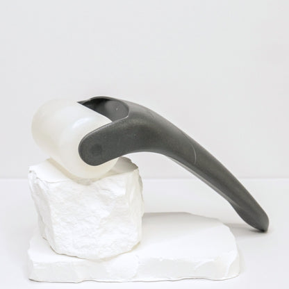 Chill Ice Roller | Ice Roller For Face & body