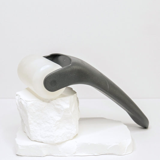 Chill Ice Roller | Ice Roller For Face & body