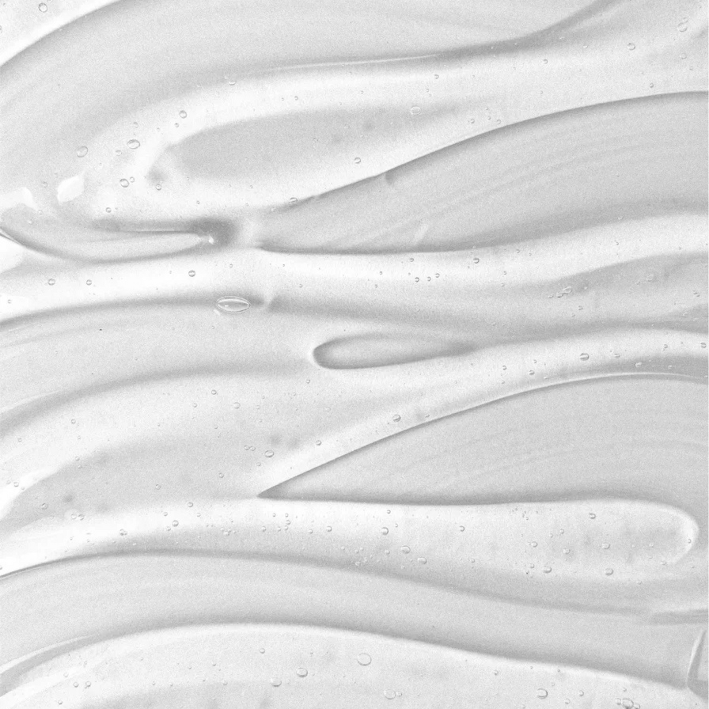 Shape & Shave Oil & Cleanser 150ml