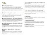 Image A.D.S Derma Pro Microneedling Training Course Online