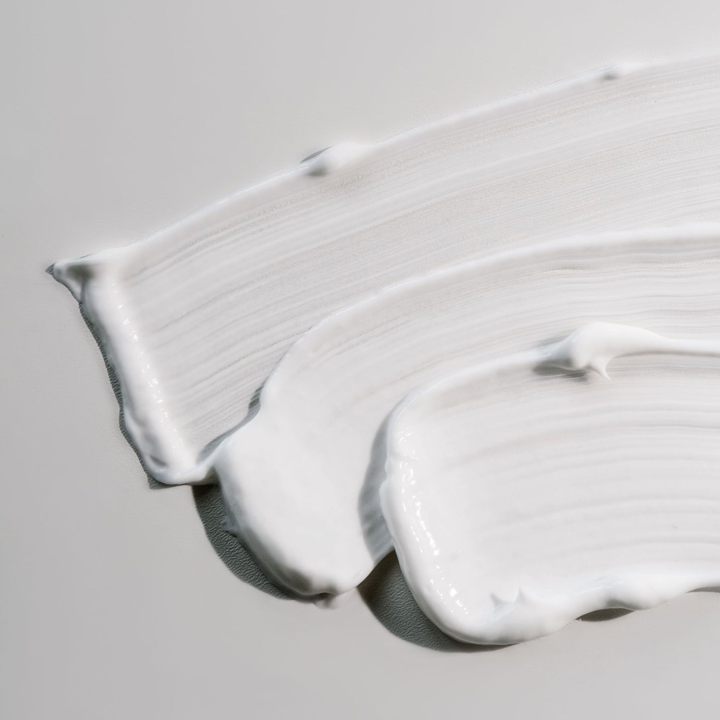 Defense DNA Repair SPF 30 | Luma Skincare