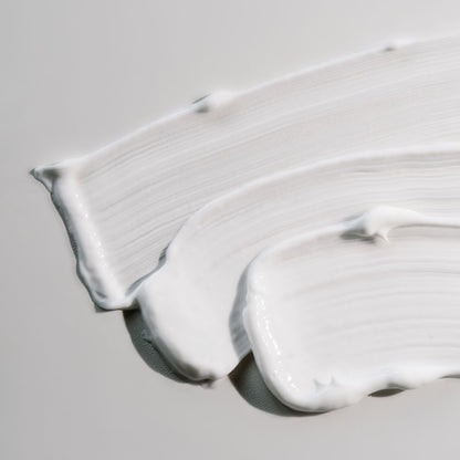 Defense DNA Repair SPF 30 | Luma Skincare