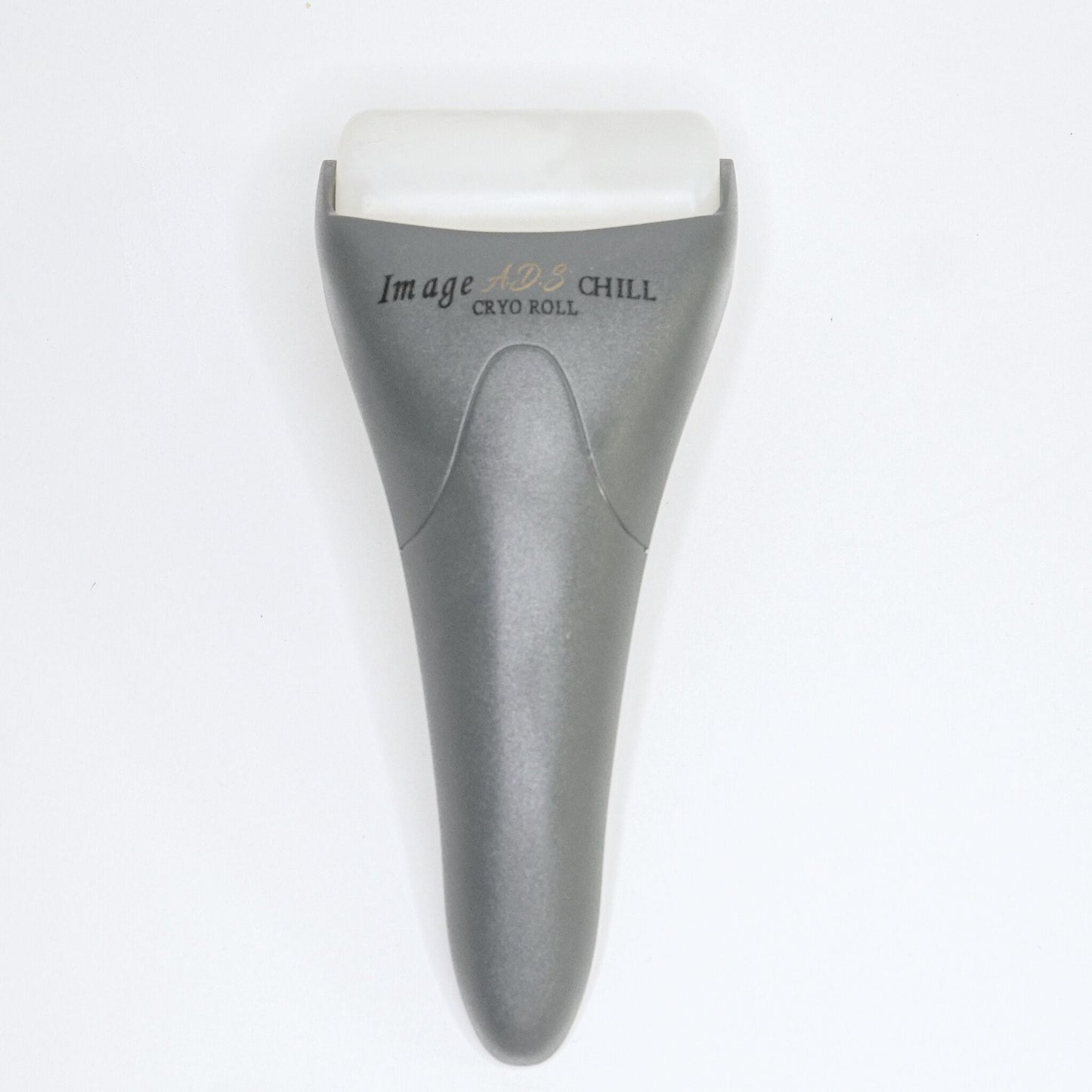 Chill Ice Roller | Ice Roller For Face & body