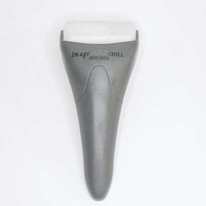 Chill Ice Roller | Ice Roller For Face & body