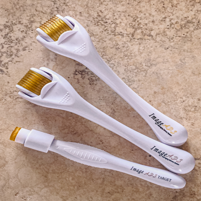 The Age-Defying Skin Renewal Bundle