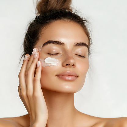 Defense DNA Repair SPF 30 | Luma Skincare