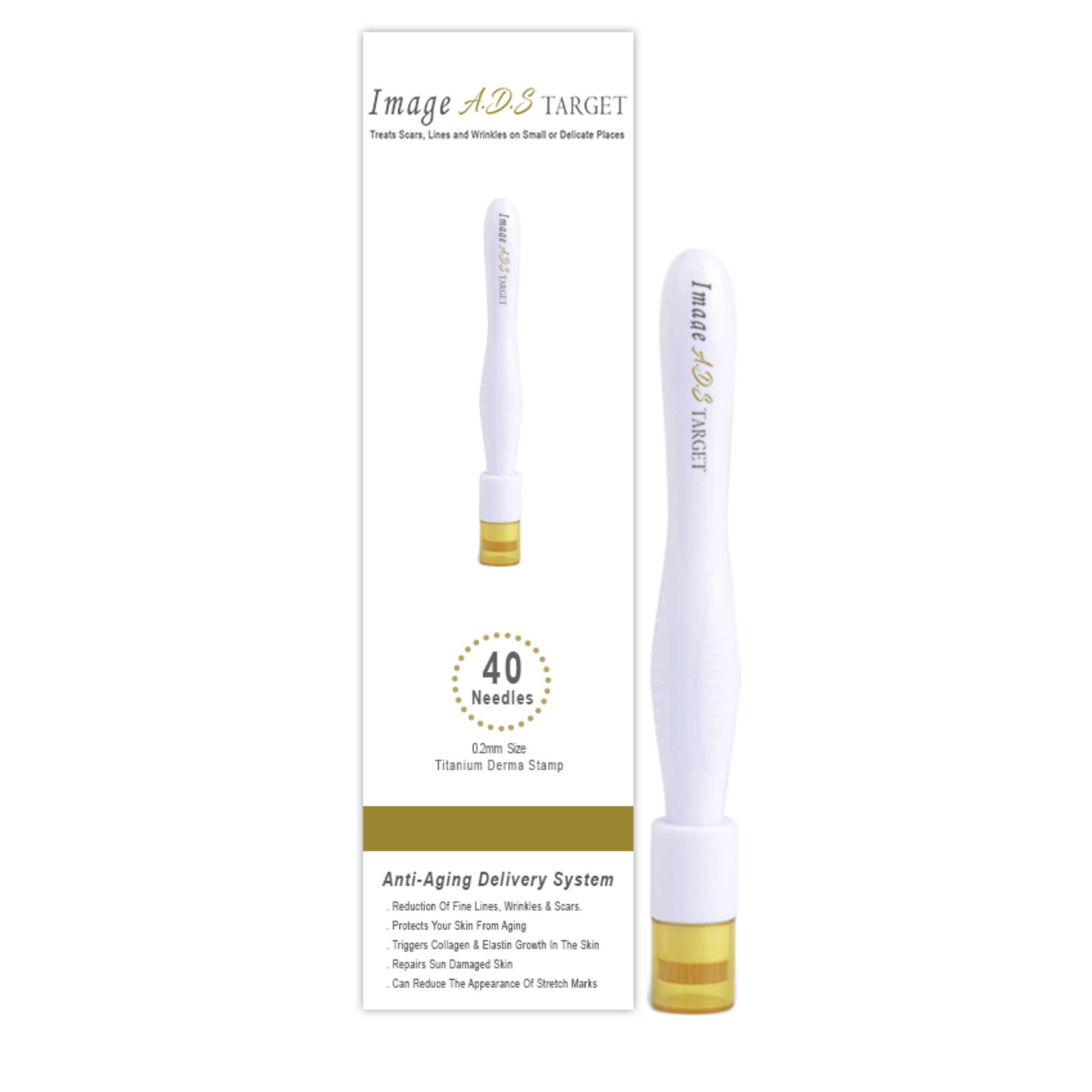 Home Microneedling Bundles Image A D S home-microneedling-bundles-image-a-d-s